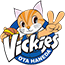 Ebara Vickies